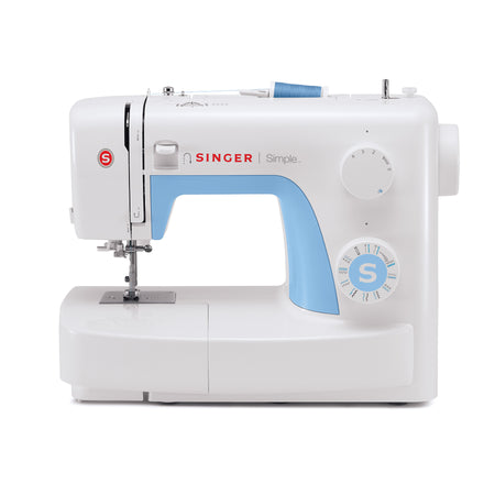 Máquina de coser SINGER® Simple™ 3221
