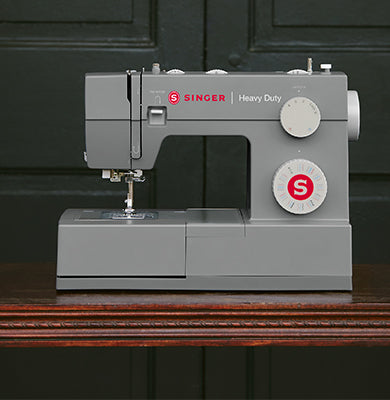 choosing-the-perfect-singer-machine-needles-for-your-sewing-project ...