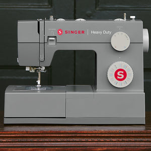 SINGER Sewing & Embroidery Machines | SINGER®