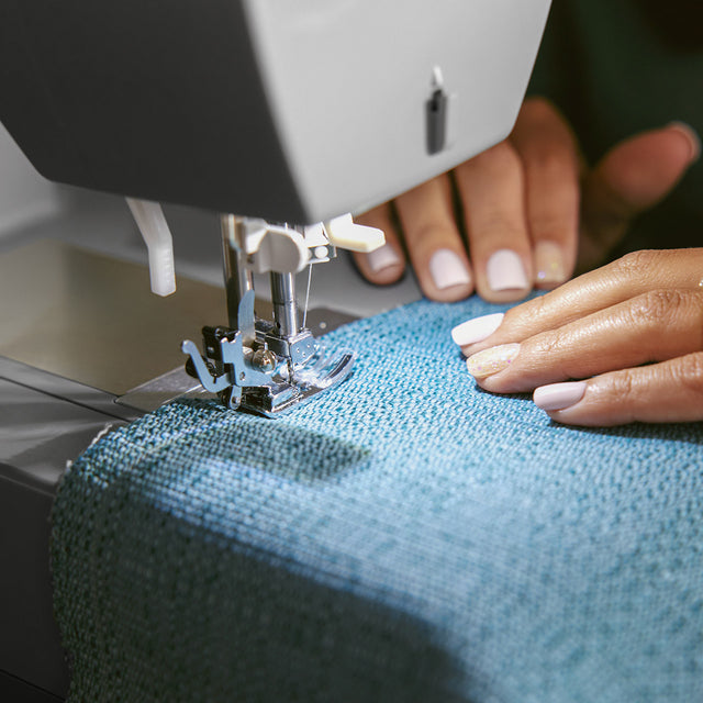 Ideal for Creative Projects