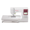 SINGER® 8060 Sewing Machine with Extension Table