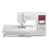 SINGER® 8060 Sewing Machine with Extension Table