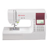 SINGER® 8060 Sewing Machine with Extension Table