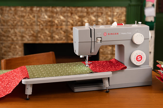 <strong>New Markdowns</strong>