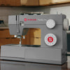 SINGER® Facilita Pro 4423 Sewing Machine