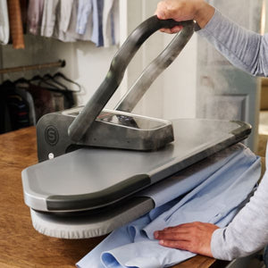 Garment Care