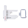 Accesorio de bordado SINGER® Smart Heavy Duty™ 900E