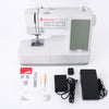 SINGER® Smart Heavy Duty 9120™ Sewing and Embroidery Machine (Pre-Order)