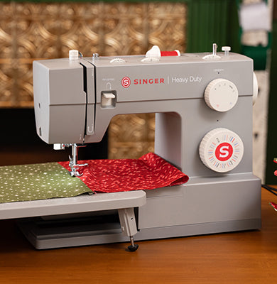 ^. .^　チーク色SINGER チーク色SINGER チーク色SINGER Singer ZigZag Chainstitch Children's