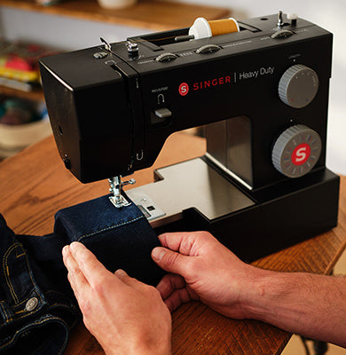 Shop ALL Machines | Official SINGER® Store | SINGER®
