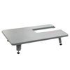 SINGER® Heavy Duty 6700C Sewing Machine & Extension Table Bundle -- Product Image