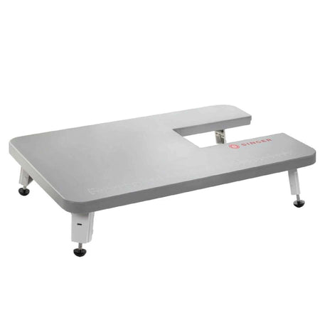 SINGER® Heavy Duty Extension Table for Mechanical HD Machines