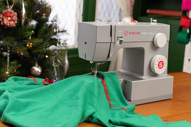 <strong>FREE Shipping!</strong>