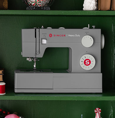 Robison-Anton® Rayon Embroidery Thread - #2251 Brown | SINGER®