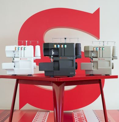 Simple™ 3223 Sewing Machine | SINGER®