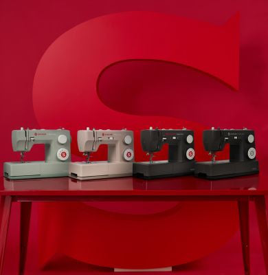 Simple™ 3223 Sewing Machine | SINGER®