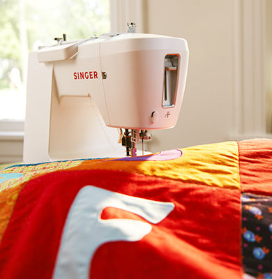 Ditto Store Locator | SINGER®