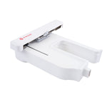 SINGER® Smart Heavy Duty™ 900E Embroidery Attachment