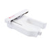 Accesorio de bordado SINGER® Smart Heavy Duty™ 900E