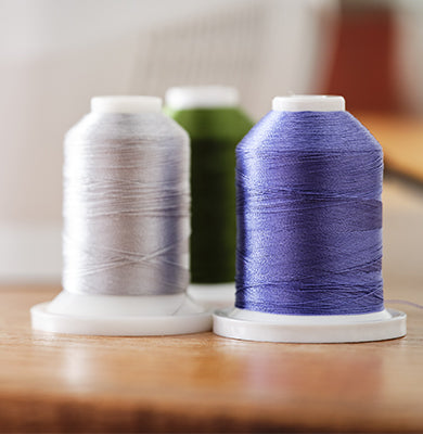 Ditto Sewing Patterns - Customizable, Sustainable & Time-Saving | SINGER®