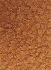 Camel / Sherpa Teddy Knit||color:Camel