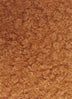 Camel / Sherpa Teddy Knit