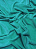 Belize Minky Solid Baby Soft Fabric