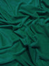 Mallord Minky Solid Baby Soft Fabric