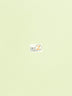 Solid Canvas Outdoor Waterproof PVC Backing Fabric / Ivory / Sold By The Yard Closeout!!!