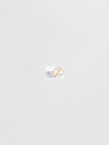Solid Canvas Outdoor Waterproof PVC Backing Fabric / White / Sold By The Yard Closeout!!!