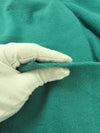 Solid Fleece Fabric / Orange