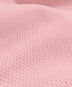 Heavy Sports Mesh Activewear Jersey Fabric / Light Pink / Sold By The Yard