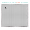 Sew Magnetic Cutting System - Original Kit by SewTites