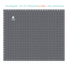 Sew Magnetic Cutting System - Original Kit by SewTites