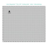 Sew Magnetic Cutting System - Original Kit by SewTites