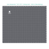 Sew Magnetic Cutting System - Original Kit by SewTites