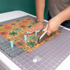 Sew Magnetic Cutting System - Original Kit by SewTites