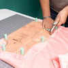 Sew Magnetic Cutting System - Original Kit by SewTites