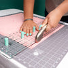 Sew Magnetic Cutting System - Original Kit by SewTites