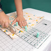 Sew Magnetic Cutting System - Original Kit by SewTites