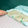 Sew Magnetic Cutting System - Original Kit by SewTites