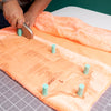 Sew Magnetic Cutting System - Original Kit by SewTites