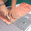 Sew Magnetic Cutting System - Original Kit by SewTites