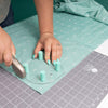 Sew Magnetic Cutting System - Original Kit by SewTites