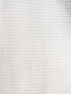 14 Wale Stretch Corduroy / Prime for Dye / Stretch Corduroy