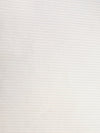 14 Wale Stretch Corduroy / Prime for Dye / Stretch Corduroy