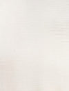 14 Wale Stretch Corduroy / Prime for Dye / Stretch Corduroy