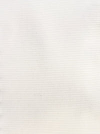 14 Wale Stretch Corduroy / Prime for Dye / Stretch Corduroy