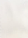 14 Wale Stretch Corduroy / Prime for Dye / Stretch Corduroy