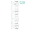 Sew Magnetic Cutting System - Original Kit by SewTites